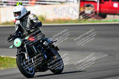 media/Apr-13-2024-Classic Track Day (Sat) [[9dd147332a]]/Group 3/Session 1 (Turn 4)/